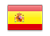 PROFANTER IMMOBILIARE - Espanol