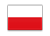 PROFANTER IMMOBILIARE - Polski